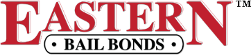 Eastern Bail Bonds